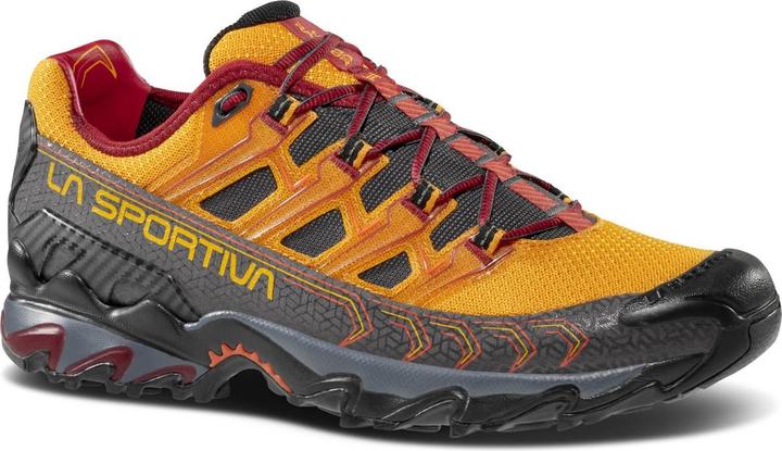 La Sportiva Ultra Raptor II