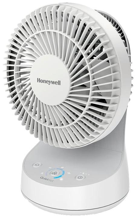 Immagine prodotto Honeywell HTF337WE4 (48 dB)