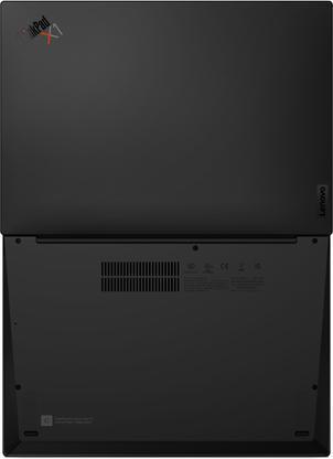 Produktbild Lenovo ThinkPad X1 Carbon Gen 11 (14", Intel Core i7-1355U, 32 GB, 1000 GB, CH)