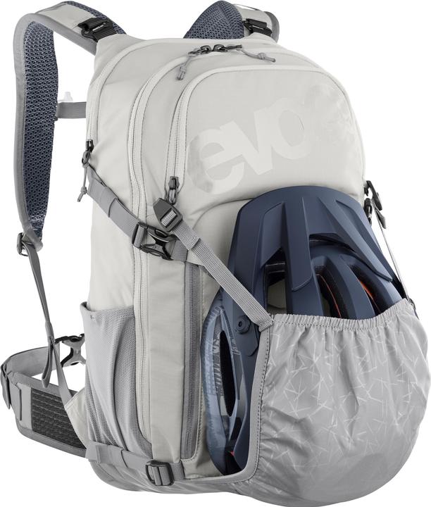 Image du produit Evoc Stage 18L Backpack (18 l)