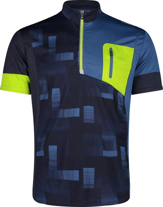 Immagine prodotto CMP Campagnolo Maglia da ciclismo (4XL)