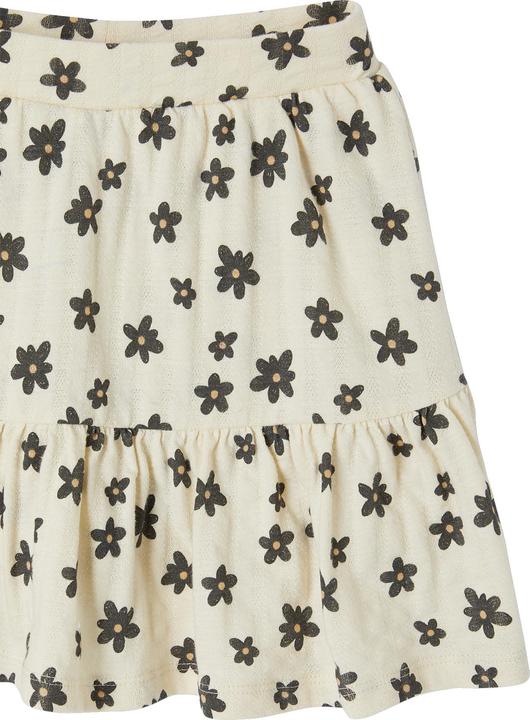 Produktbild Vertbaudet Mädchen Skort Oeko-Tex (140)