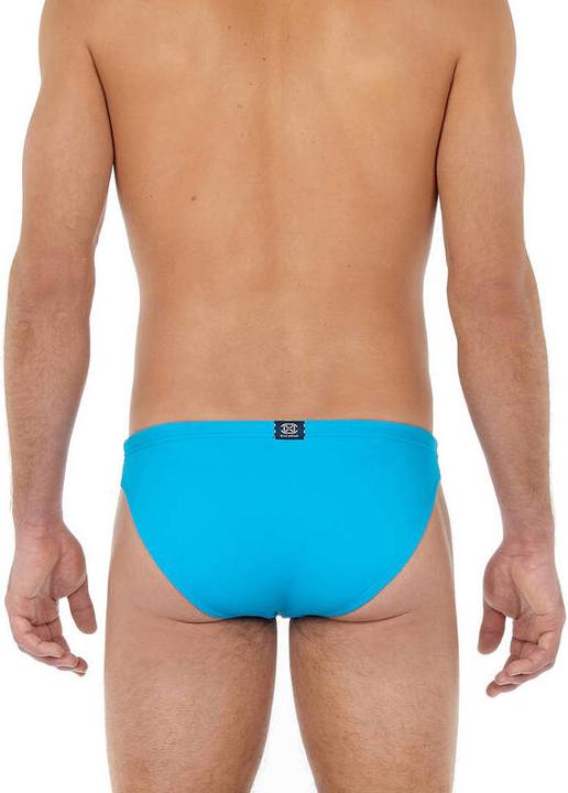 Actual product image HOM Swim Micro Brief Sea Life (S, Single pack)