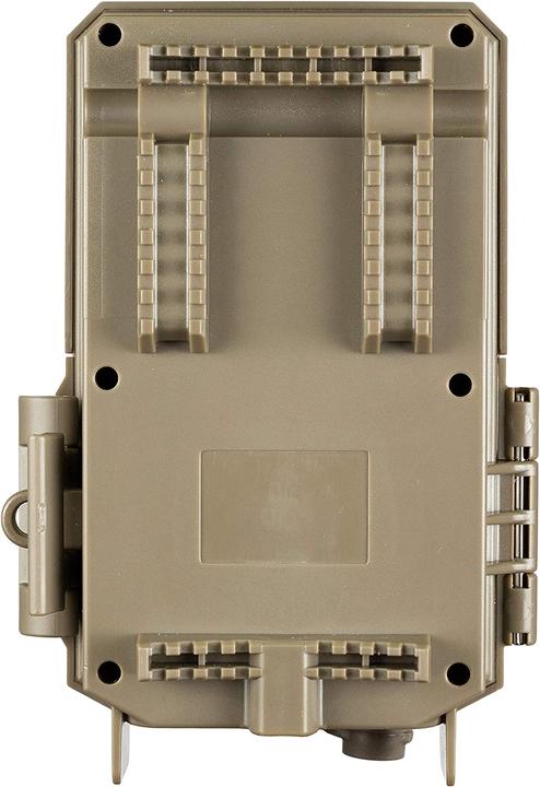 Actual product image Bushnell Core