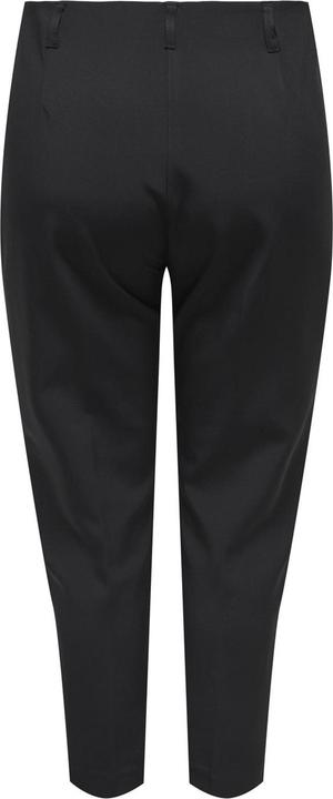 Image du produit Only Coupe normale Taille haute Curve Pantalon de costume (W44/L32)