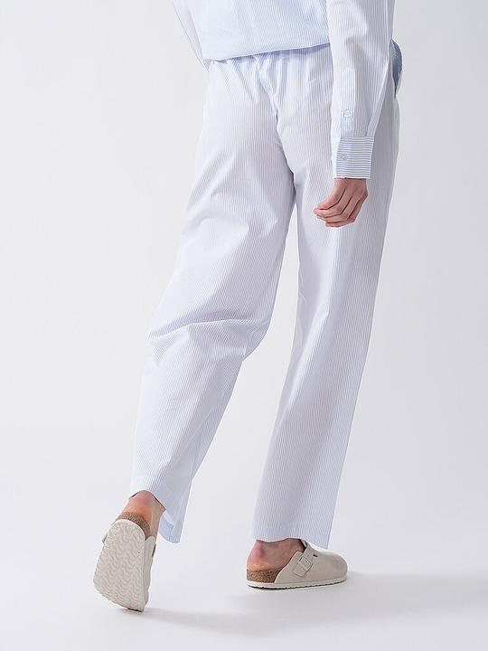 Actual product image Designers Remix Marlenehose DAISY (38)