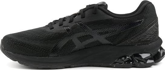 Image du produit ASICS SportStyle Chaussures GEL Quantum 180 VII - 103089 (46)