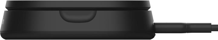 Produktbild Belkin Boost Charge Pro (15 W)