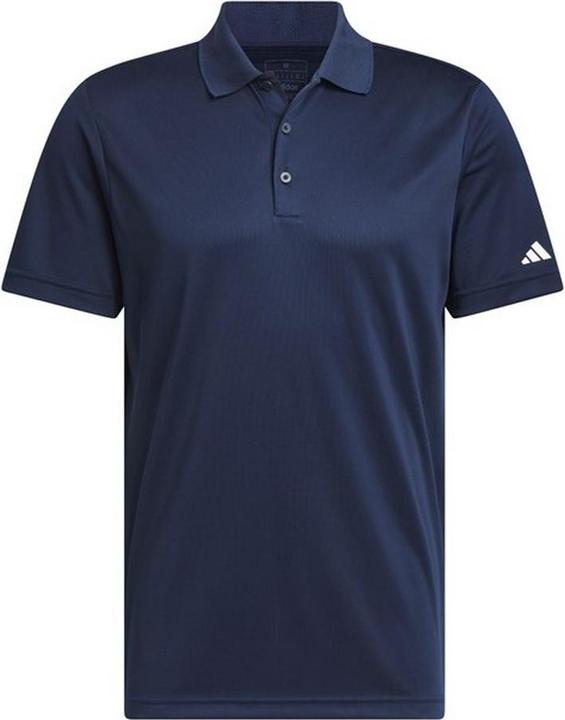 Collegiate navy blue