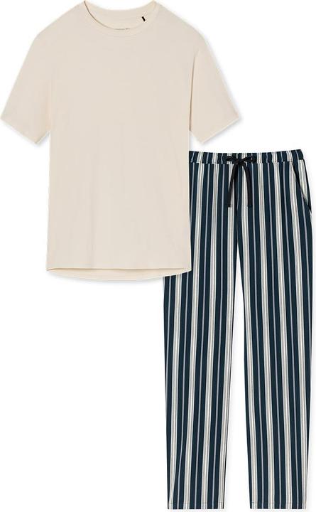 Image du produit Schiesser Night & Home Pyjama (36, S)