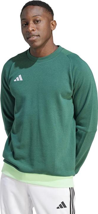 Image du produit adidas Tiro 23 Competition Sweat-shirt Hommes (XS)