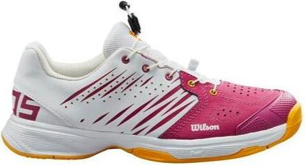 Image du produit Wilson Kaos 2.0 Baton Rogue Junior (38 1/3)