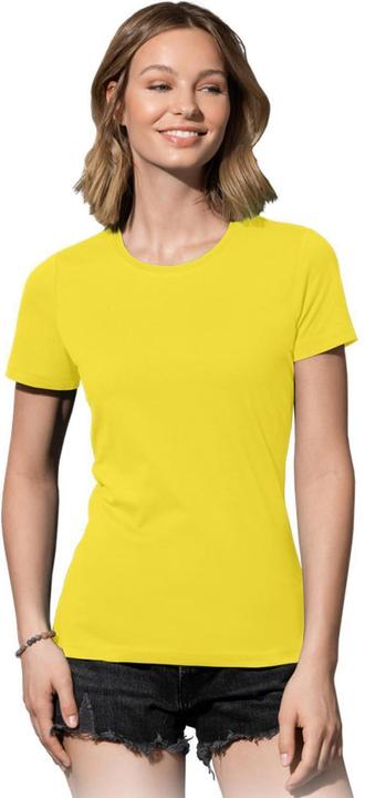 Image du produit Stedman T-shirt (L)