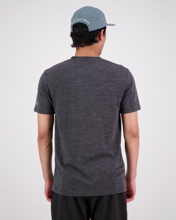 Produktbild Mons Royale Zephyr Merino Cool T-Shirt (XL)