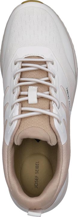 Actual product image Josef Seibel 96253-TE888 (39)