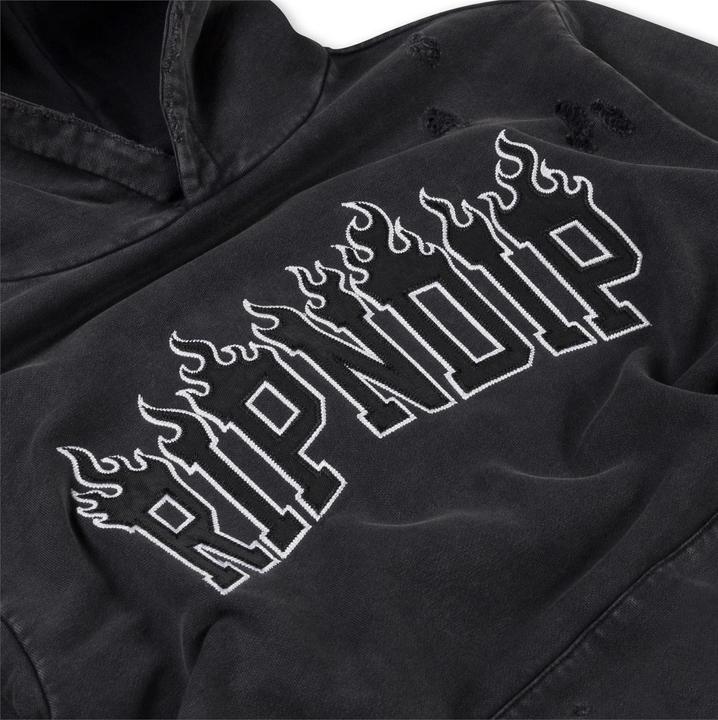 Produktbild RipnDip M40125 (S)