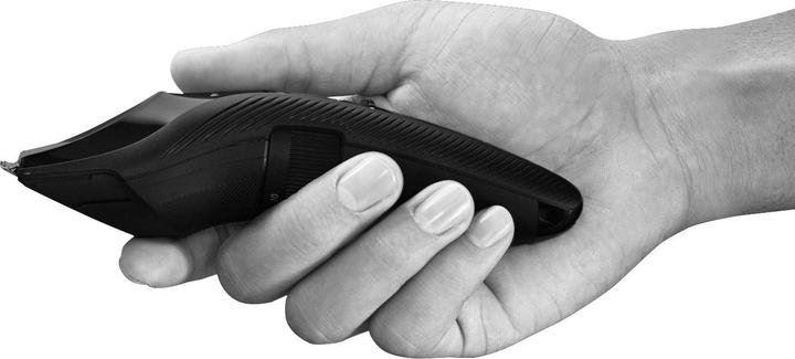 Immagine prodotto Panasonic ER-GC53