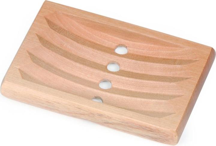 Produktbild Najel Seifenschale