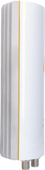 Produktbild Mimosa 5GHz Sector Access Point