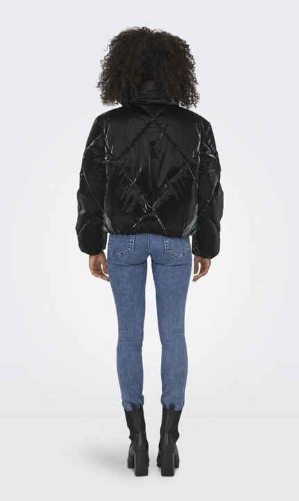 Image du produit JdY Veste JDYELISE Veste (L)