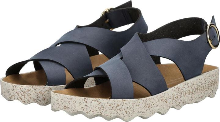 Produktbild Asportuguesas Sandalen (40)