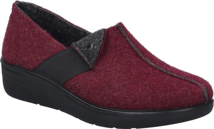 Actual product image Josef Seibel 56910-TE432 (37)