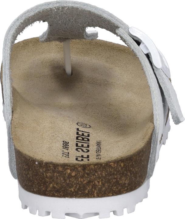Produktbild Josef Seibel 64302-612 (37)