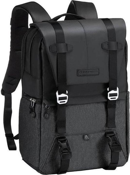 K&F Concept Beta (Zaino per fotocamera, 20 l)