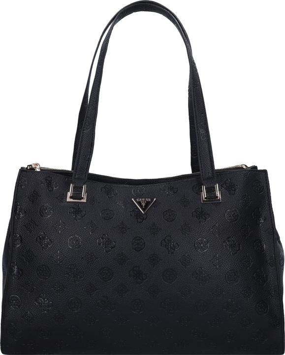 Produktbild Guess Schultertasche Cresidia Fashion (25 l)