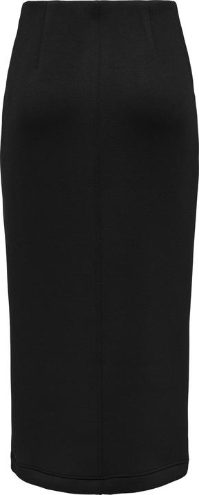 Actual product image Only ONLTANVI pencil skirt pencil skirt (M)