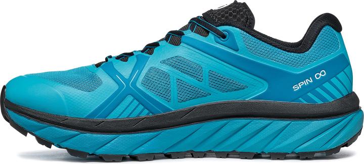 Produktbild Scarpa Spin Infinity (45)