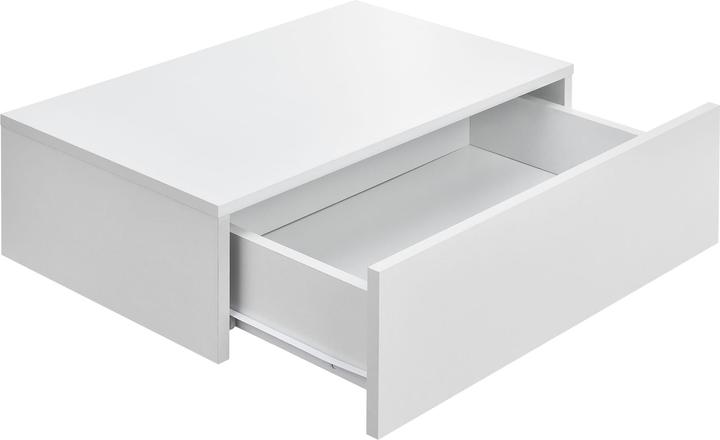 Immagine prodotto Jamb Madison (46 x 30 x 15 cm)