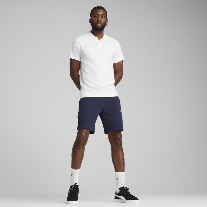 Image du produit Puma Polo teamEVOSTRIPE (XS)