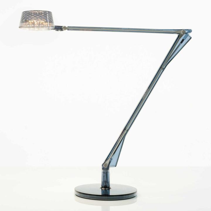 Immagine prodotto Kartell Aledin (600 lm)