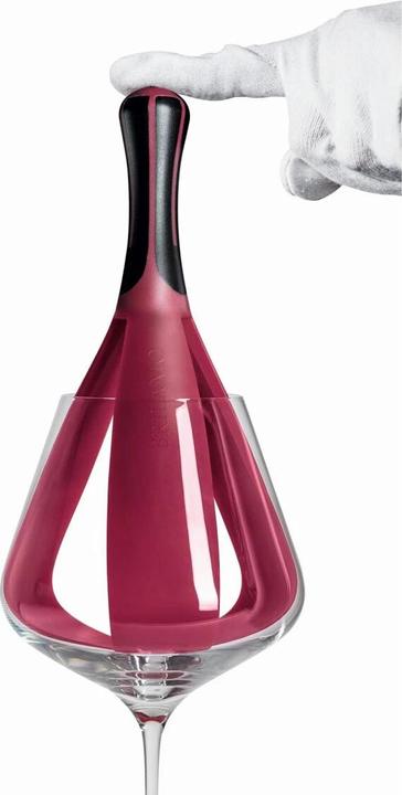 Image du produit Brilamo Polisseur de verre à vin (1 pcs)