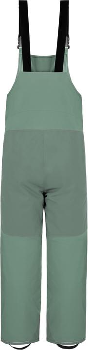 Produktbild Normani Kinder Winter Latzhose „Paulatuk“ - 8755 (80, 86, 90, 92, 94, 96, 98, 102, 104, 106, 110, 116, 122, 128, 134, 140, 146, 152, 158, 164, 170, 176, 115 A, 120 B, 100 A, 125 B, 85 A, 130 B, 105 A, 95 A)
