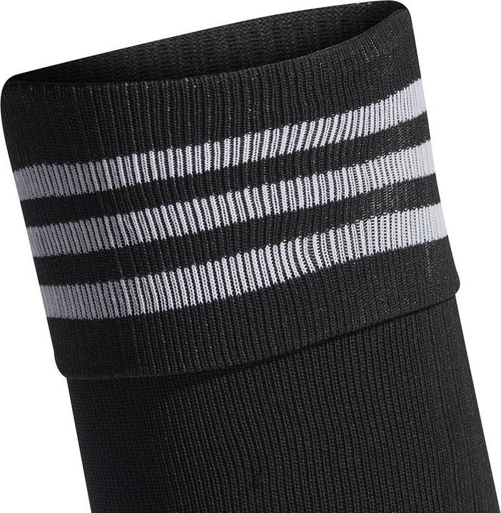 Immagine prodotto adidas Manicotti Di Squadra (XS)
