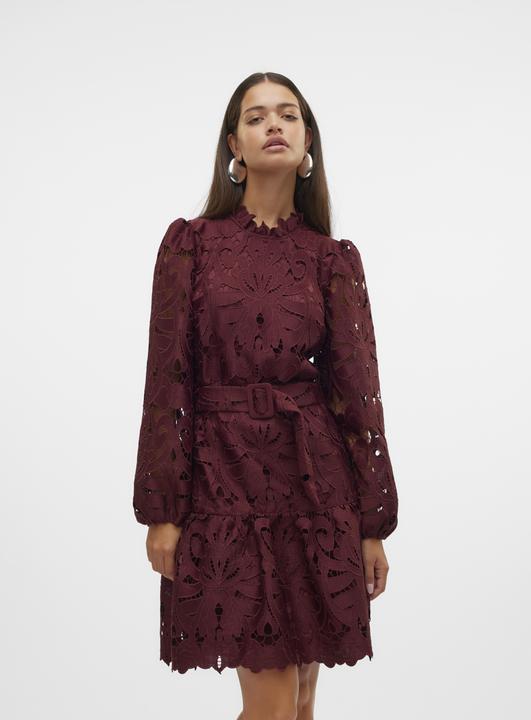 Immagine prodotto Vero Moda Abito corto VMEDITH Abito (M)