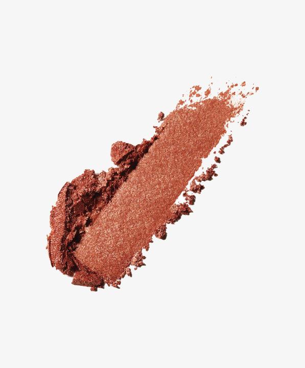Immagine prodotto NARS Cosmetics Balsamo per labbra Afterglow (Rame couture)