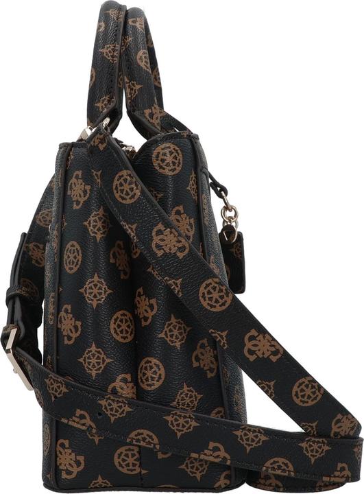 Produktbild Guess Dorys Shopper Tasche 30 cm (6 l)