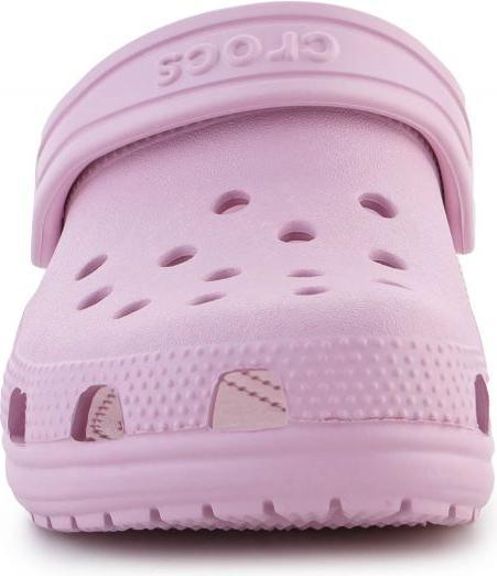 Image du produit Crocs K's Classic Clog (32)