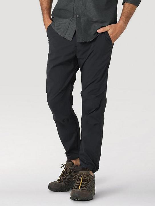 Image du produit Wrangler Convertible Trail Jogger (W36/L32)