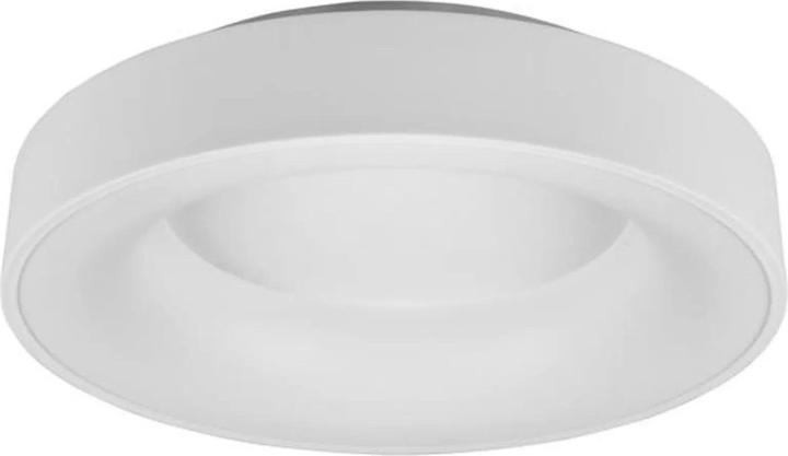 Actual product image Trio Girona (3200 lm)