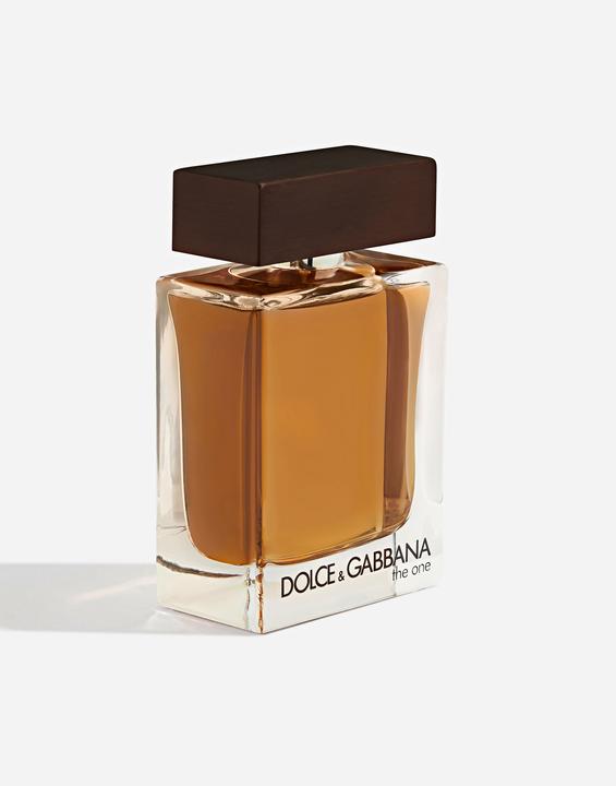 Produktbild Dolce & Gabbana The One (Eau de Toilette, 150 ml)