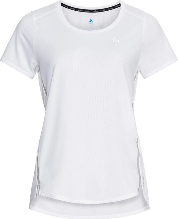 Produktbild Odlo Zeroweight Chill-Tec (L)