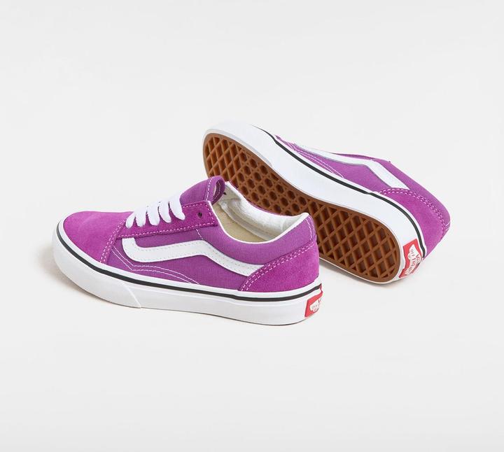 Produktbild Vans Old Skool (27)
