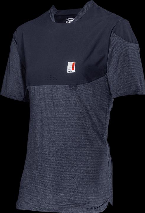 Actual product image Leatt MTB All-Mtn 3.0 Jersey (XXL)
