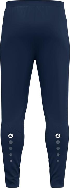 Immagine prodotto JAKO Trainingshose Dynamic (128)