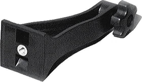 Actual product image Bresser Spezial-Zoomar (36 x, 70 mm)