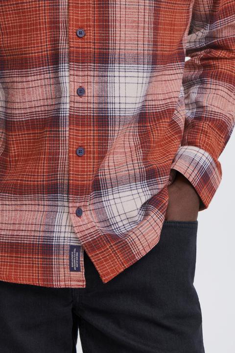 Produktbild Blend BHShirt 20717401 (L)